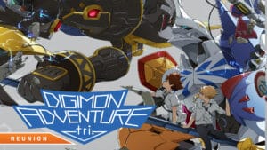 Digimon Adventure tri Movie 1 Reunion in Hindi Download (1080p FHD)