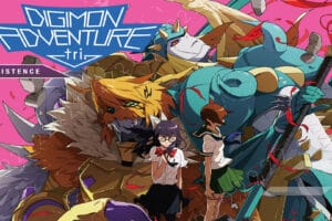 Digimon Adventure tri Movie 5 Coexistence Hindi Download (360p, 480p, 720p HD, 1080p FHD)