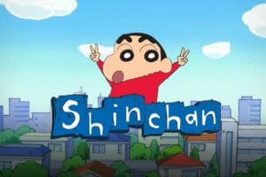 Shin Chan Season 14 Hindi Episodes Download (360p, 480p, 720p HD, 1080p FHD)