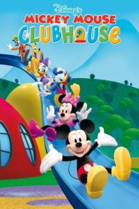 Watch Download Mickey Mouse Clubhouse Season 5 Hindi Episodes