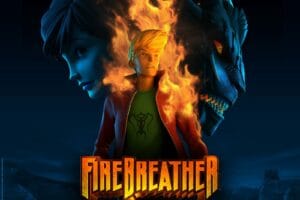 Firebreather (2010) BluRay Dual Audio [Hindi DD2.0-English DD5.1] 480p, 720p & 1080p HD | 10bit HEVC ESub