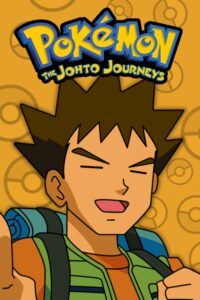 Watch Download Pokemon Season 3 Episodes Hindi