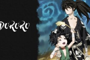 Dororo Season 1 Hindi Subbed Episodes Download HD